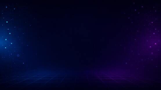 Sudoku: Master League official artwork 2