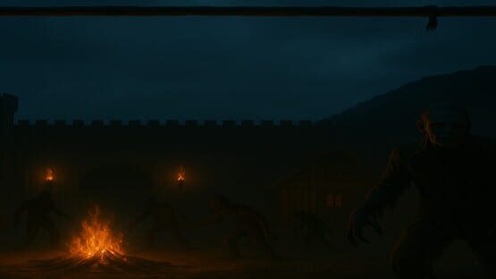 NightBreak official artwork 3