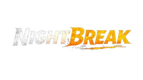 NightBreak official artwork 5