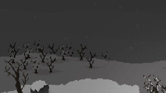 SCP: Permafrost official artwork 1