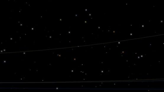 Orbital Physics Simulator official artwork 1