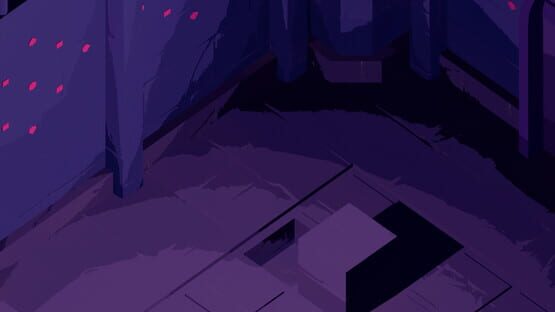 MITH: Make It To Heaven gameplay screenshot