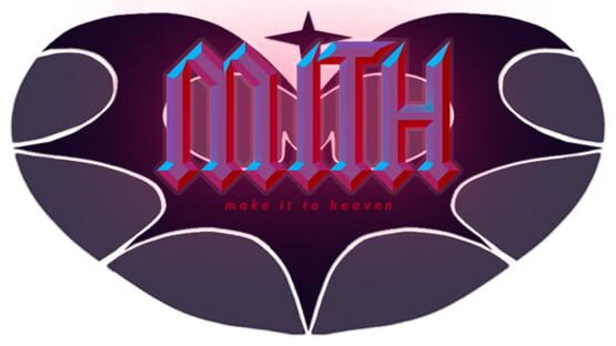 MITH: Make It To Heaven gameplay screenshot