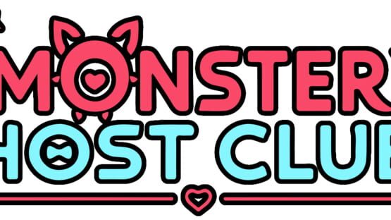 Monster Host Club gameplay screenshot