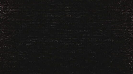 Mortu official artwork 1