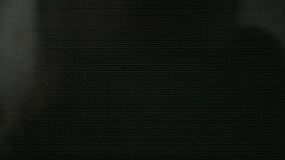 System_Reboot official artwork 3