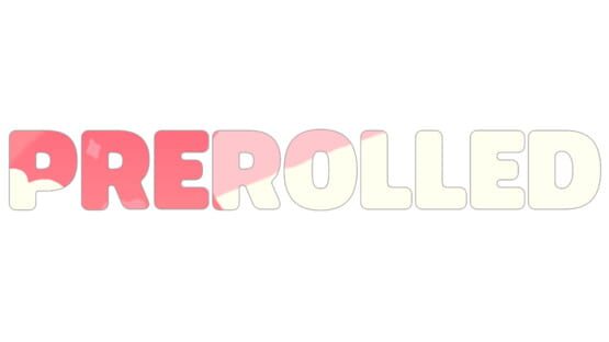 Prerolled official artwork 2