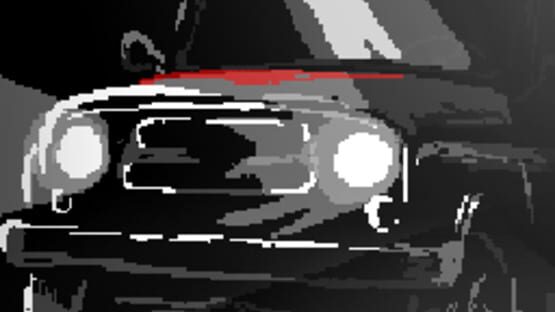 Krimson Patrol official artwork 3