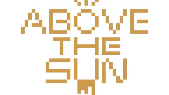 Above the Sun official artwork 2