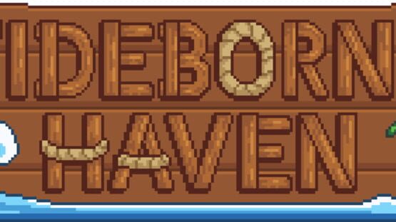 Tideborne Haven official artwork 2