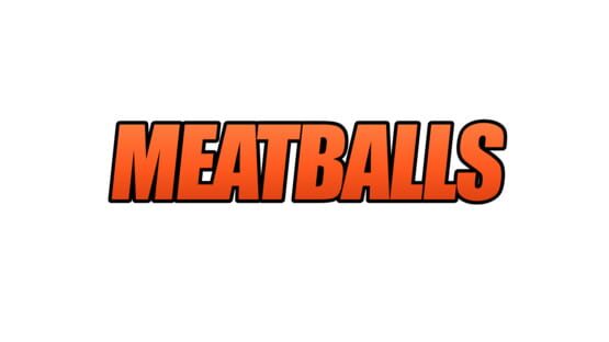 Meatballs screenshot 4
