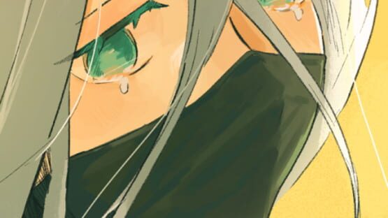 Corrosiva official artwork 3