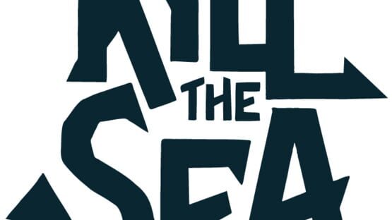 Kill The Sea official artwork 4