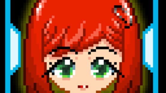 Clara Wraiths 2 official artwork 3