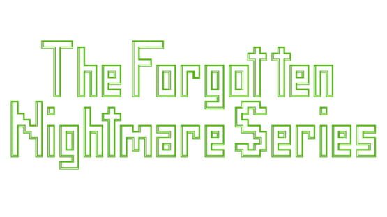 The Forgotten Nightmare Series official artwork 7