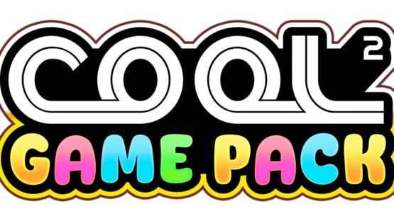 Cool Game Pack screenshot 4