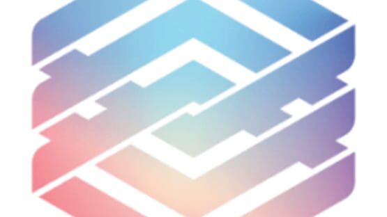 Elysium official artwork 6