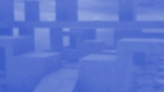 Bang Shoot. screenshot 8