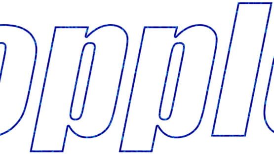 Doppler official artwork 2