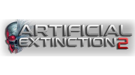 Artificial Extinction 2 official artwork 1
