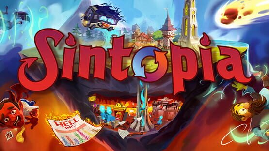 Sintopia official artwork 2
