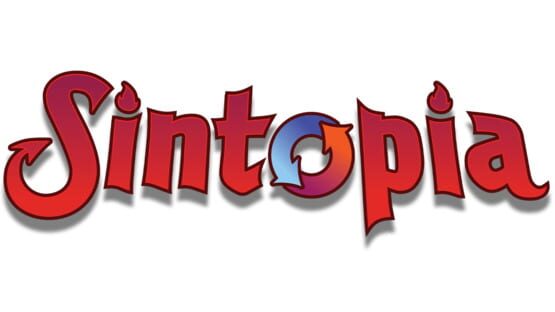 Sintopia official artwork 1