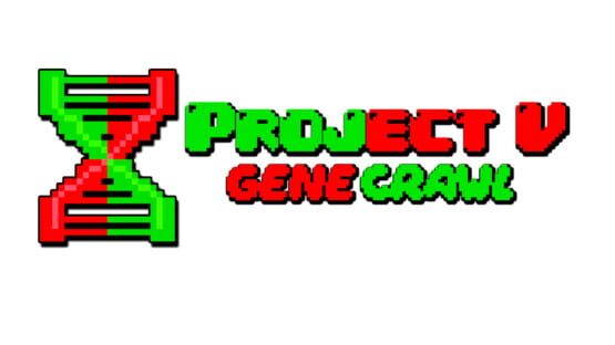 Gene Crawl: Dungeon Descent official artwork 1