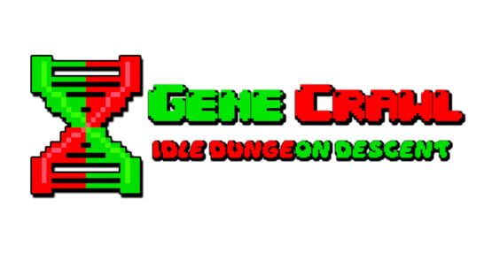 Gene Crawl: Dungeon Descent official artwork 7