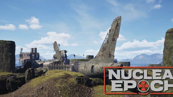 Nuclear Epoch official artwork 7