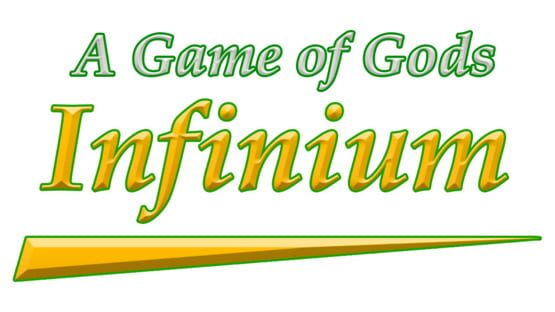 Infinium gameplay screenshot