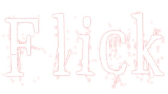 Flick official artwork 2