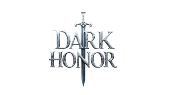 Dark Honor official artwork 2