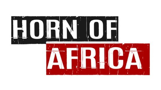 Horn of Africa official artwork 1