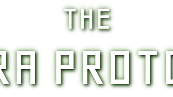 The Astra Protocol official artwork 4
