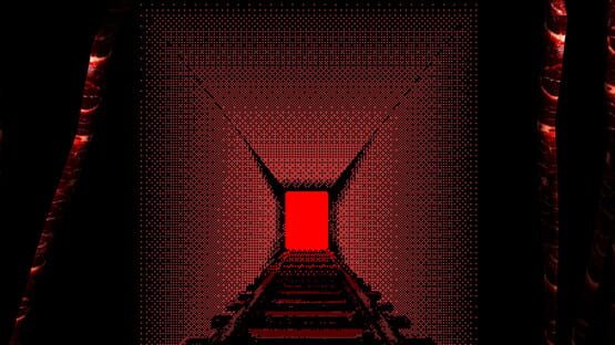 Lost in Transit gameplay screenshot