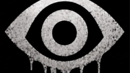 Pupillary official artwork 3