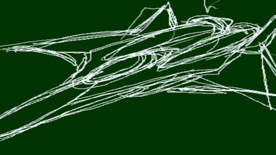 Shmup! official artwork 1