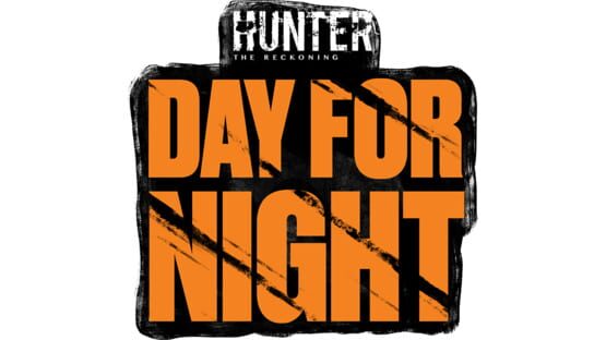 Hunter: The Reckoning - Day for Night gameplay screenshot