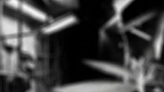 Backrooms: Fade official artwork 1