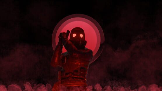 Paid by Blood gameplay screenshot