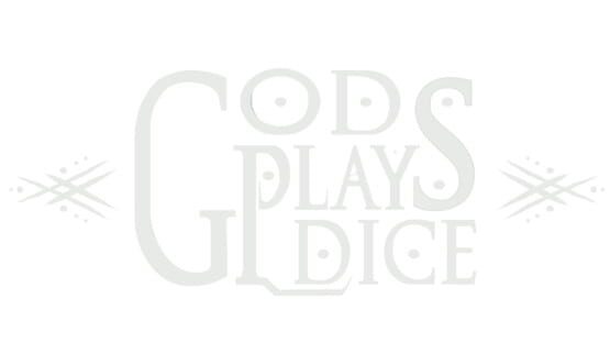 Gods Play Dice official artwork 2