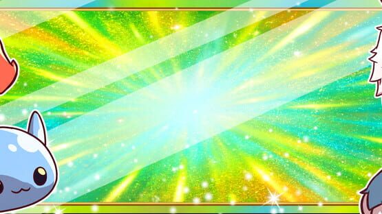 Dig for TCG Cards With Your Friends official artwork 1