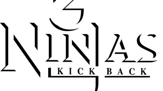 3 Ninjas Kick Back gameplay screenshot