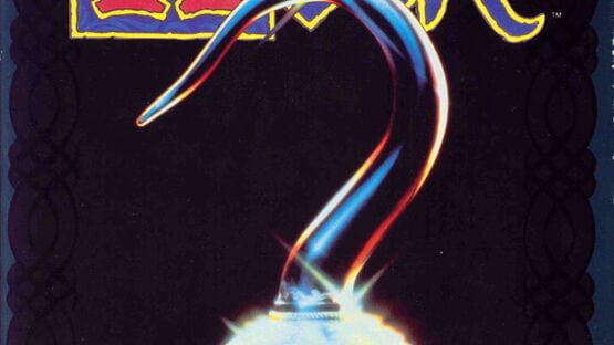 Hook official artwork 1