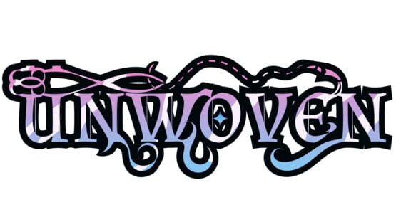 Unwoven official artwork 3