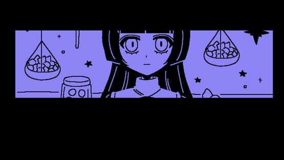 Re:Metamorphosis Candina official artwork 1