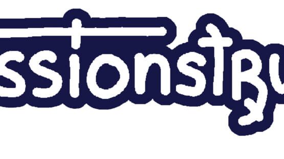 Passionstruck gameplay screenshot