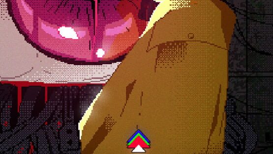 RGB: Execution gameplay screenshot