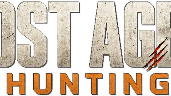 Lost Ages Hunting official artwork 1
