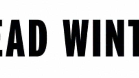 This Dead Winter official artwork 2